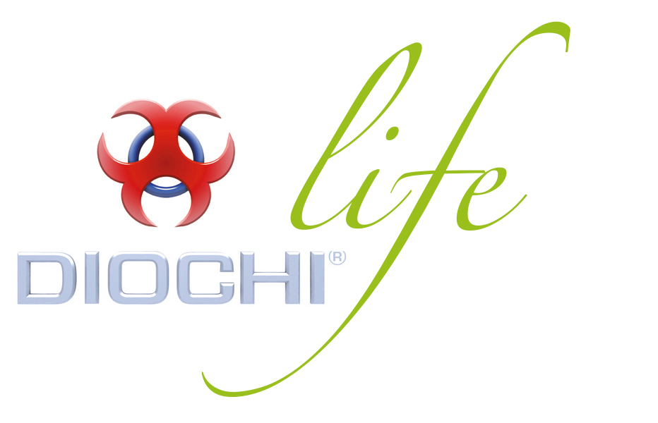 logo diochi life