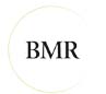 Bazální metabolická spotřeba BMR