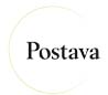 Postava - ideální postava s Diochi