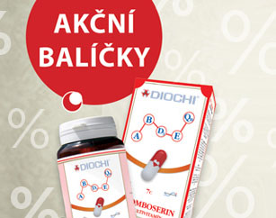 akcni-balicky