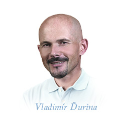 vladimir-durina