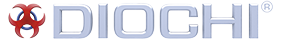 Diochi